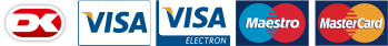 CreditCards
